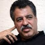 من با حذف پروانه ساختمان موافقم اما مشمول اظهارنامه نویسی و مشغله کاری نیستم