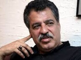 من با حذف پروانه ساختمان موافقم اما مشمول اظهارنامه نویسی و مشغله کاری نیستم 12 من با حذف پروانه ساختمان موافقم اما مشمول اظهارنامه نویسی و مشغله کاری نیستم