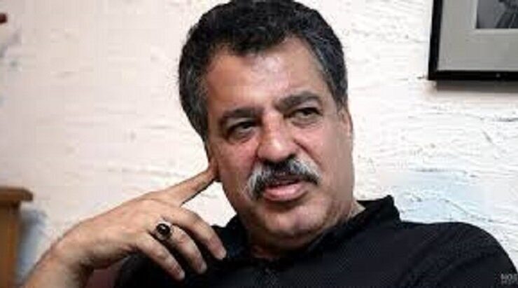 من با حذف پروانه ساختمان موافقم اما مشمول اظهارنامه نویسی و مشغله کاری نیستم 3 من با حذف پروانه ساختمان موافقم اما مشمول اظهارنامه نویسی و مشغله کاری نیستم