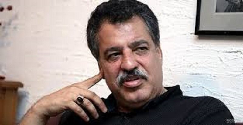 من با حذف پروانه ساختمان موافقم اما مشمول اظهارنامه نویسی و مشغله کاری نیستم