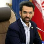 آذری جهرمی: واضح بود که اسرائیل بدون آمریکا نمی تواند به ایران حمله کند