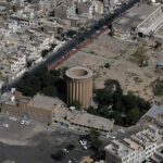 آیا شهرری ثبت جهانی می شود؟ - اخبار آنلاین