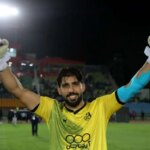 وضعیت دروازه استقلال در دربی مشخص شد