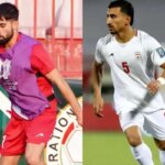 2 ستاره استقلال به تیم ملی دعوت شدند