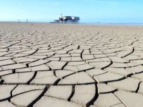 اینفوگرافی/ وضعیت بحران آب در تهران چگونه است؟ 19 اینفوگرافی/ وضعیت بحران آب در تهران چگونه است؟