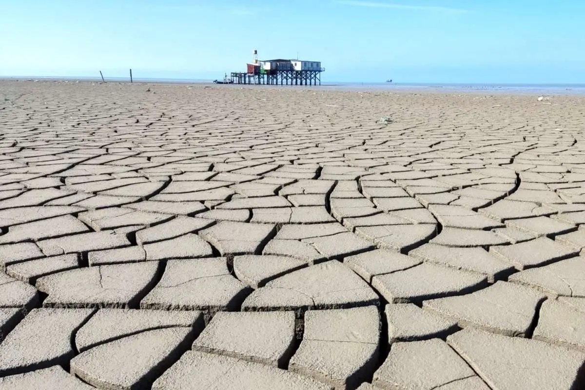 اینفوگرافی/ وضعیت بحران آب در تهران چگونه است؟ 1 اینفوگرافی/ وضعیت بحران آب در تهران چگونه است؟