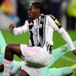 یوونتوس مقابل تورینو به تساوی 0-0 رسید. دربی بدون گل تورینو