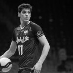 واکنش رئیس فدراسیون والیبال به جنجال با صابر کاظمی