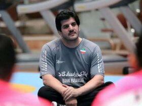 تصویر رسول خادم در کنار خانواده صابر کاظمی 9 تصویر رسول خادم در کنار خانواده صابر کاظمی