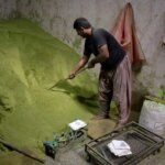 تصاویر; قدیمی در یزد