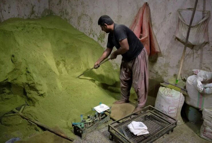 تصاویر; قدیمی در یزد