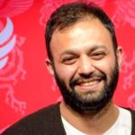 ورود کیهان به پرونده صابر ابر/ برای پرداخت اجاره بها و غرامت از هوش مصنوعی و فضای مجازی کمک گرفت/ وزارت ارشاد نباید چنین مجوزی به او بدهد.