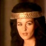 سریال های آمریکایی