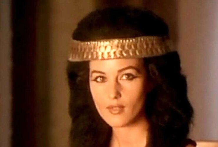 سریال های آمریکایی