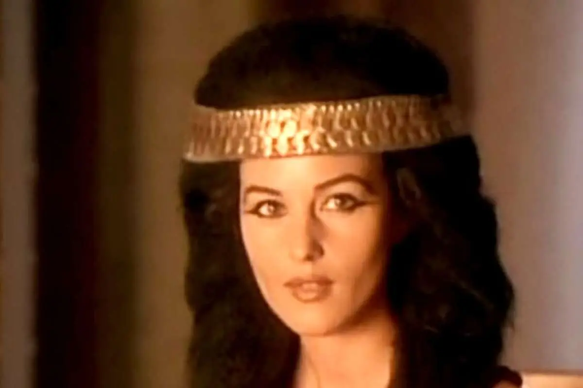 سریال های آمریکایی