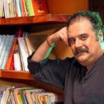 روزهای شلوغ هومن بارک نورد در تلویزیون و سینما/ شاه نقش بازیگر با صحیره به تلویزیون می آید.