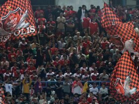 ورزشگاه خانگی پایتخت داربی اعلام شد