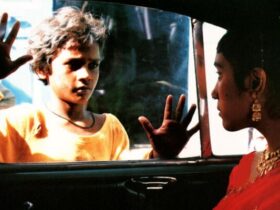 ملاقات با مادر شهردار نیویورک؛ آیا ممدانی به فیلم های میرا نیر بدهکار است؟ 8 ملاقات با مادر شهردار نیویورک؛ آیا ممدانی به فیلم های میرا نیر بدهکار است؟