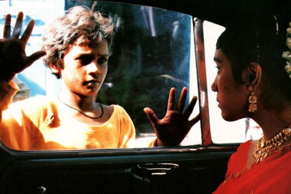 ملاقات با مادر شهردار نیویورک؛ آیا ممدانی به فیلم های میرا نیر بدهکار است؟ 1 ملاقات با مادر شهردار نیویورک؛ آیا ممدانی به فیلم های میرا نیر بدهکار است؟