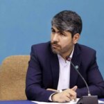 قائم مقام شهید رئیسی: به درخواست رئیس جمهور دندان قروچه کردم و ۷ دندانم شکست/در آن زمان از قرص قلب استفاده می کردم.