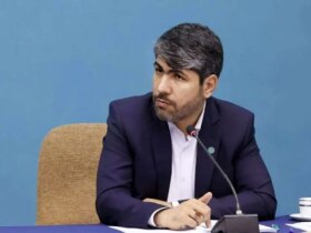 قائم مقام شهید رئیسی: به درخواست رئیس جمهور دندان قروچه کردم و ۷ دندانم شکست/در آن زمان از قرص قلب استفاده می کردم. 9 قائم مقام شهید رئیسی: به درخواست رئیس جمهور دندان قروچه کردم و ۷ دندانم شکست/در آن زمان از قرص قلب استفاده می کردم.