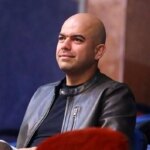 استعفای دوست قدیمی اش هادی سای از فدراسیون تکواندو