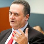 وزیر جنگ اسرائیل خطاب به اردوغان: غزه را فقط از پشت صحنه خواهید دید!