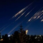 هشدار نیویورک تایمز: ایران در جنگ بعدی 2000 موشک به طور همزمان شلیک خواهد کرد