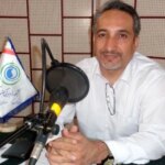 محمد ابراهیم رئیسی