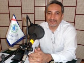 آیا امکان تخلیه تهران وجود دارد؟ 10 محمد ابراهیم رئیسی