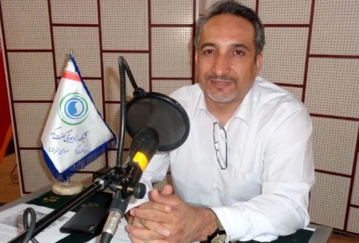 آیا امکان تخلیه تهران وجود دارد؟ 24 محمد ابراهیم رئیسی