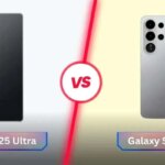 گلکسی S26 باریکتر از S25 خواهد بود