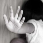 دستگیری پدر کودک آزار به پسر 11 ساله اش در اشنویه