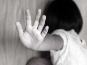 دستگیری پدر کودک آزار به پسر 11 ساله اش در اشنویه