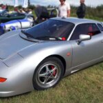 تنها 23 مورد از این ورزش افسانه ای در جهان وجود دارد!