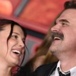 صفحه ای که درخواست کردید یافت نشد.