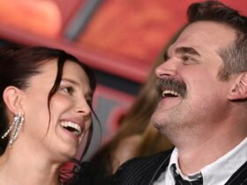 صفحه ای که درخواست کردید یافت نشد.