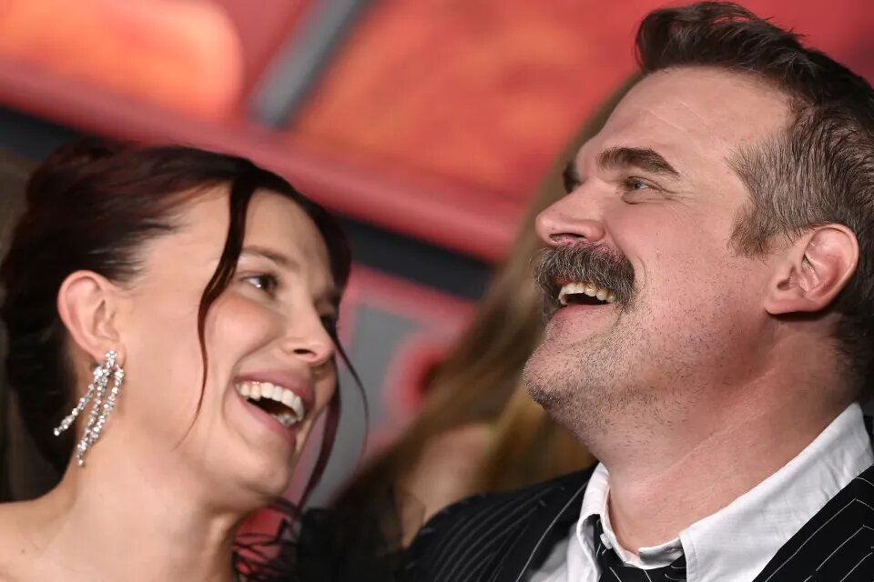 صفحه ای که درخواست کردید یافت نشد.