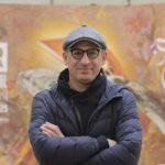 صلح از دریچه هنر؛ جزئیات بخش عکس و فیلم در جشنواره جهانی فیلم فجر