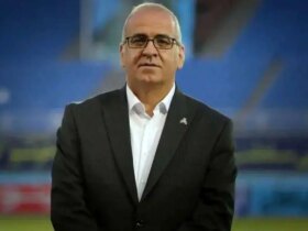 اقدام استقلال برای باز کردن پنجره بسته 8 اقدام استقلال برای باز کردن پنجره بسته