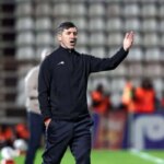 عذرخواهی کریم باقری به درخواست اسطوره استقلال