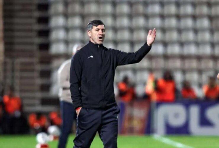 عذرخواهی کریم باقری به درخواست اسطوره استقلال