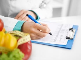 تغذیه سالم رکن کنترل دیابت / مدیریت قند خون از طریق رژیم غذایی و فعالیت بدنی است 8 تغذیه سالم رکن کنترل دیابت / مدیریت قند خون از طریق رژیم غذایی و فعالیت بدنی است