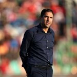 شوک هاشمیان به پرسپولیس; قرارداد به اندازه ریال آخر کوتاه نمی شود!