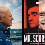 از برندگان این جایزه می توان به «آقای اسکورسیزی» و «دیوید آتنبرو» اشاره کرد.