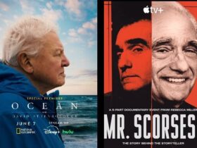 از برندگان این جایزه می توان به «آقای اسکورسیزی» و «دیوید آتنبرو» اشاره کرد.