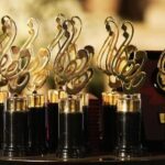 فراخوان بخش فیلم کوتاه مراسم تصویر جهانی منتشر شد