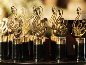 فراخوان بخش فیلم کوتاه مراسم تصویر جهانی منتشر شد