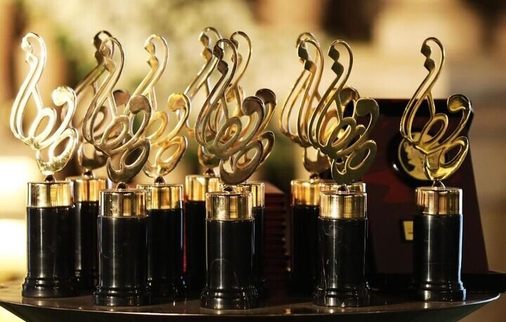 فراخوان بخش فیلم کوتاه مراسم تصویر جهانی منتشر شد