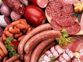 خطرات مصرف سوسیس و کالباس فاسد